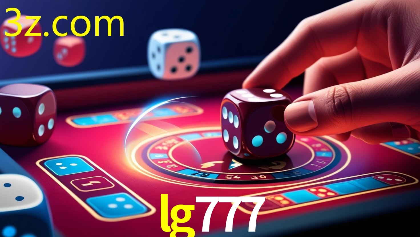 LG777.COM