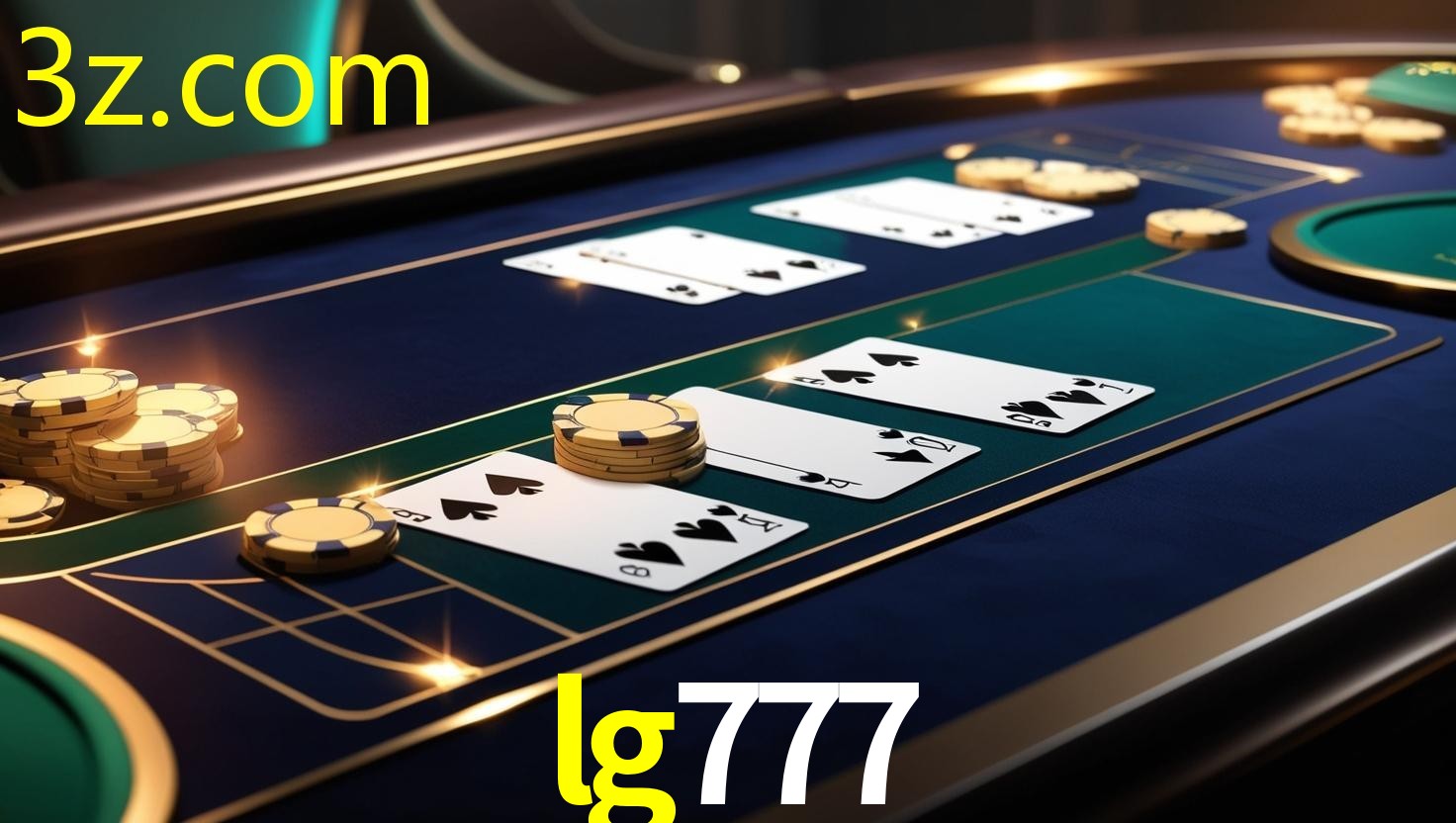 LG777.COM