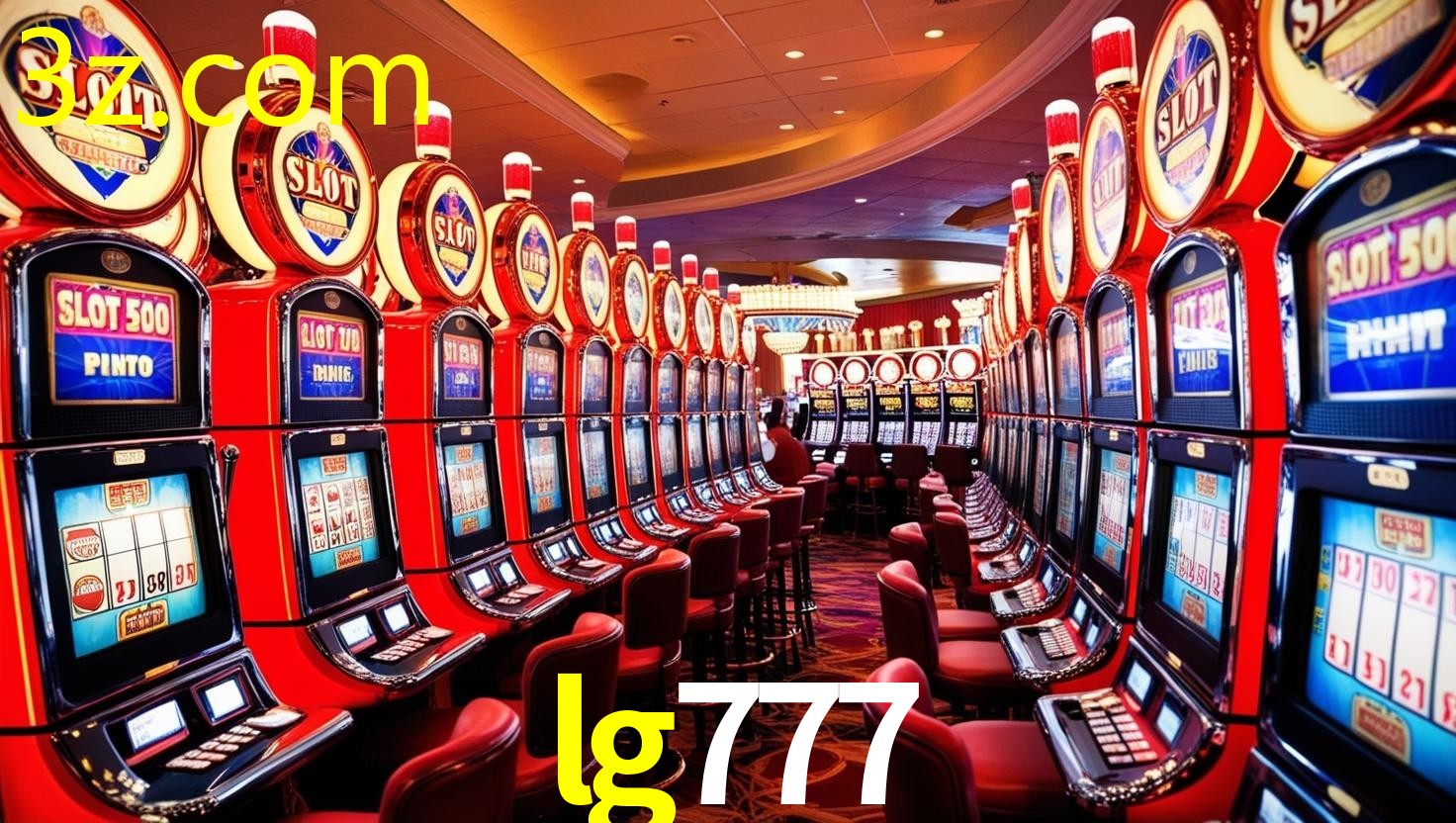 LG777.COM