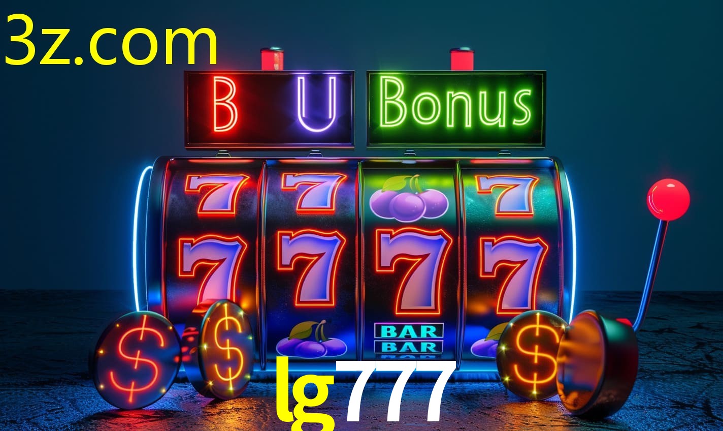 LG777.COM