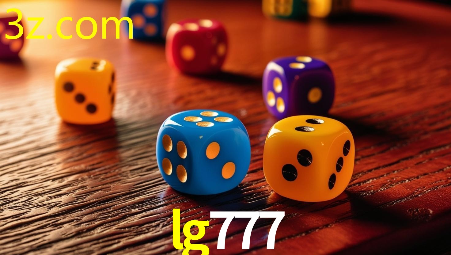 LG777.COM