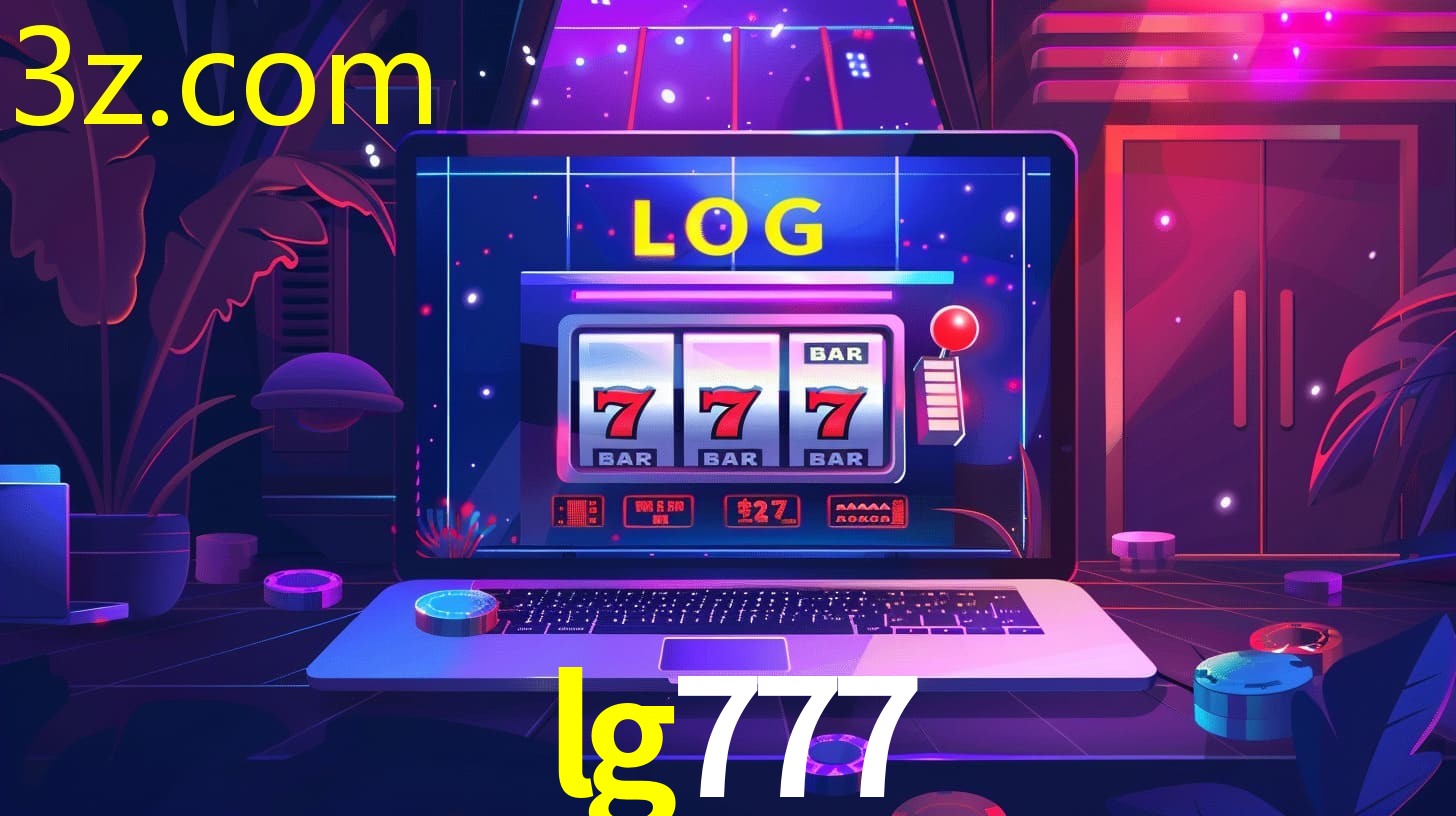 LG777.COM