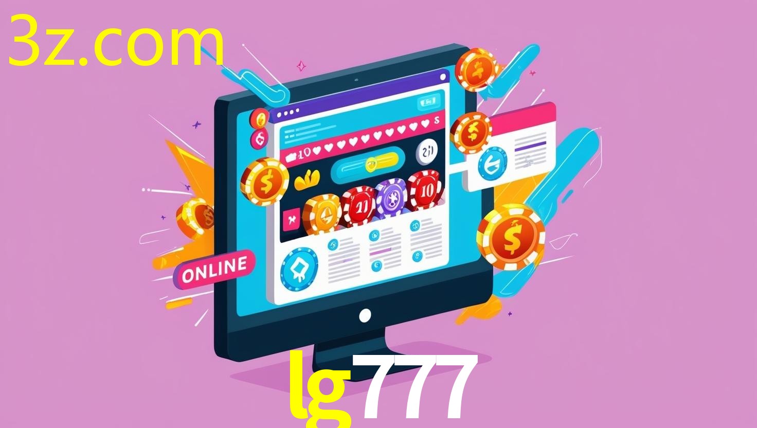 LG777.COM