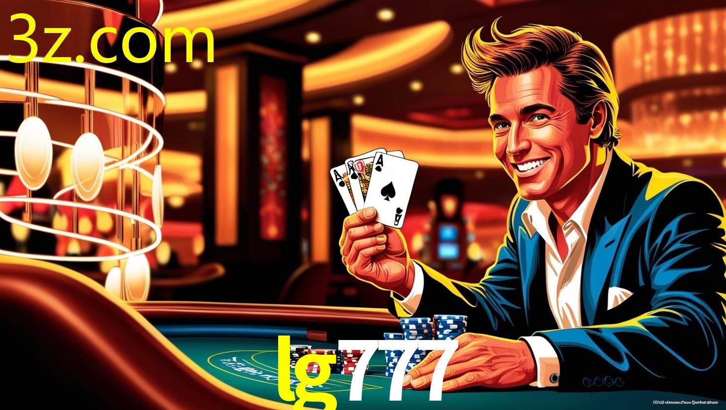 LG777.COM