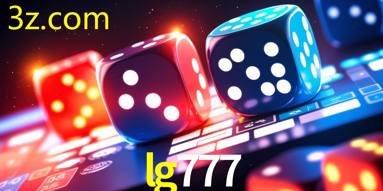 LG777.COM