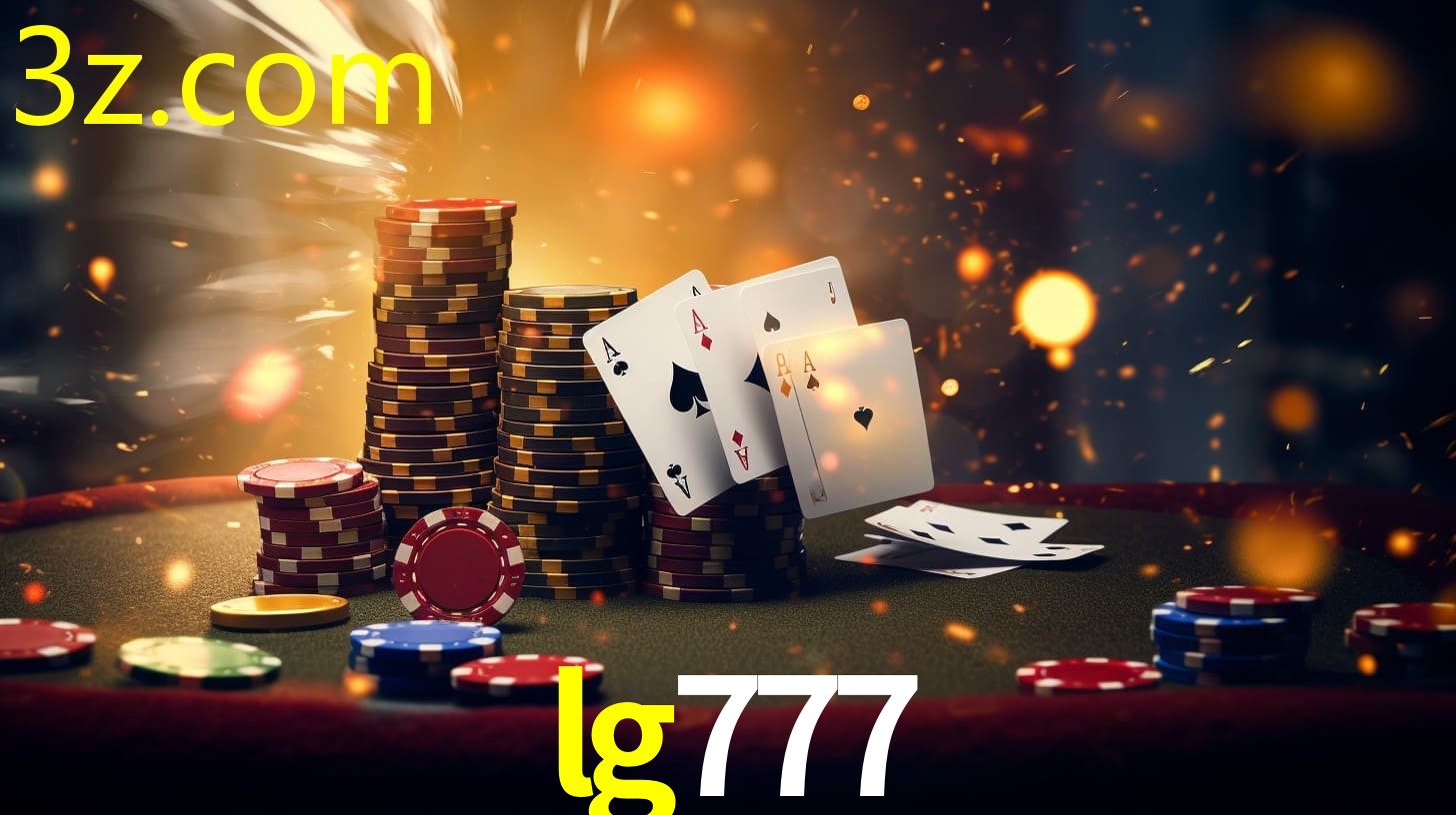 LG777.COM