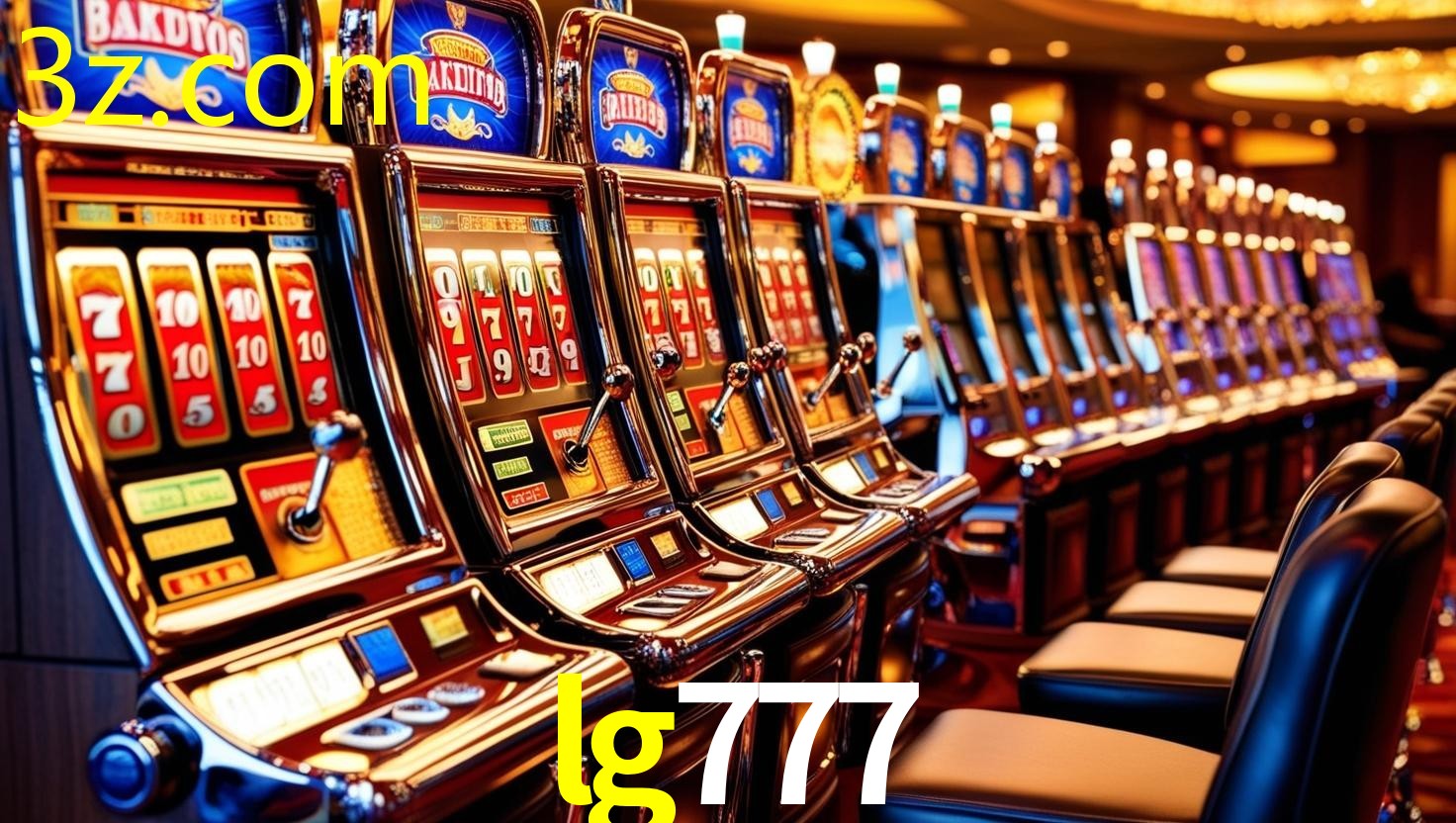 LG777.COM