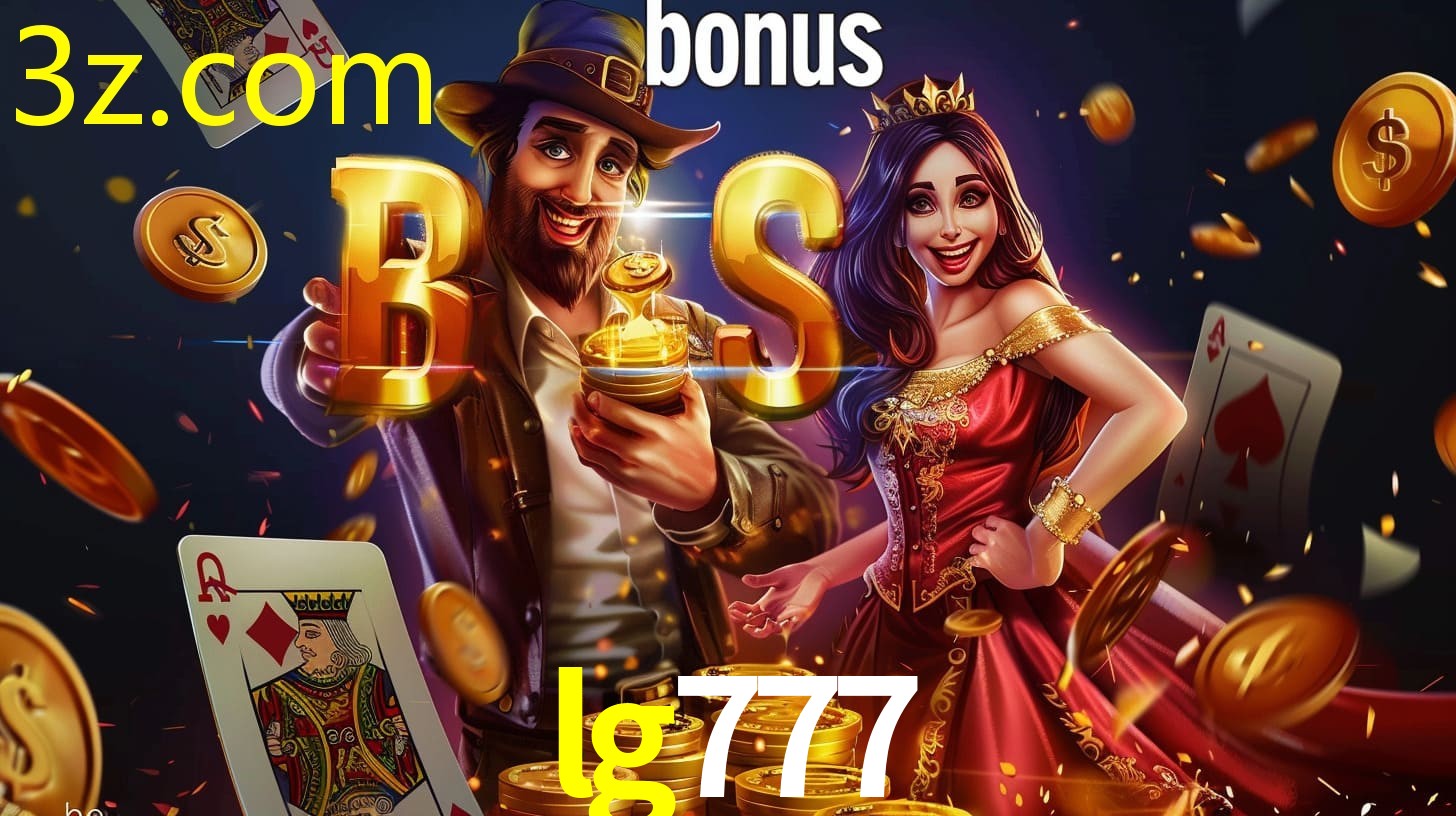 LG777.COM