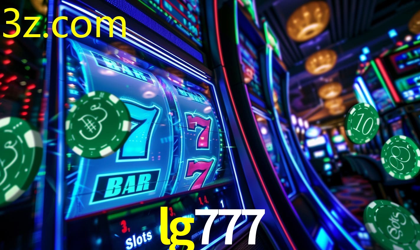 LG777.COM