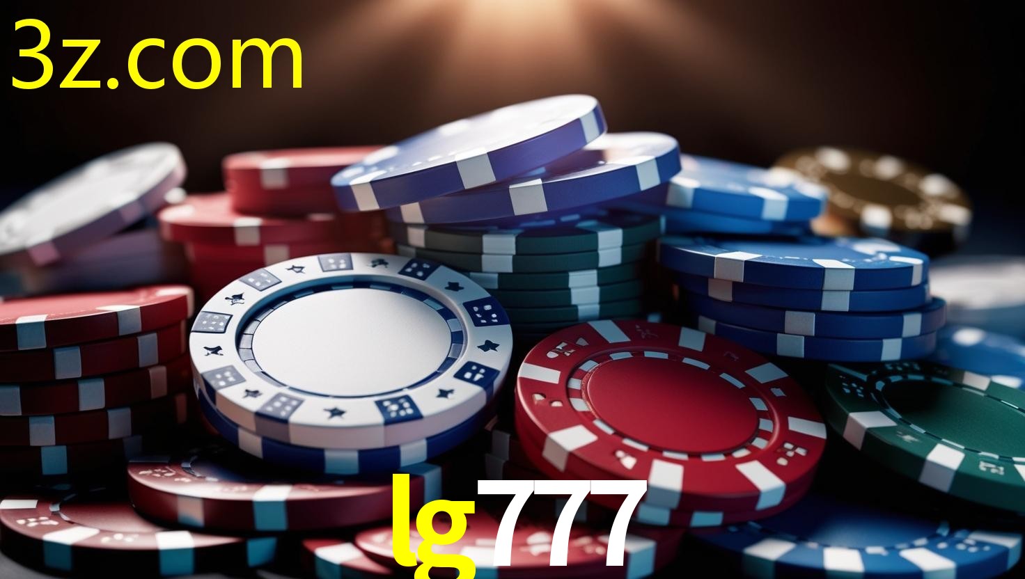 LG777.COM