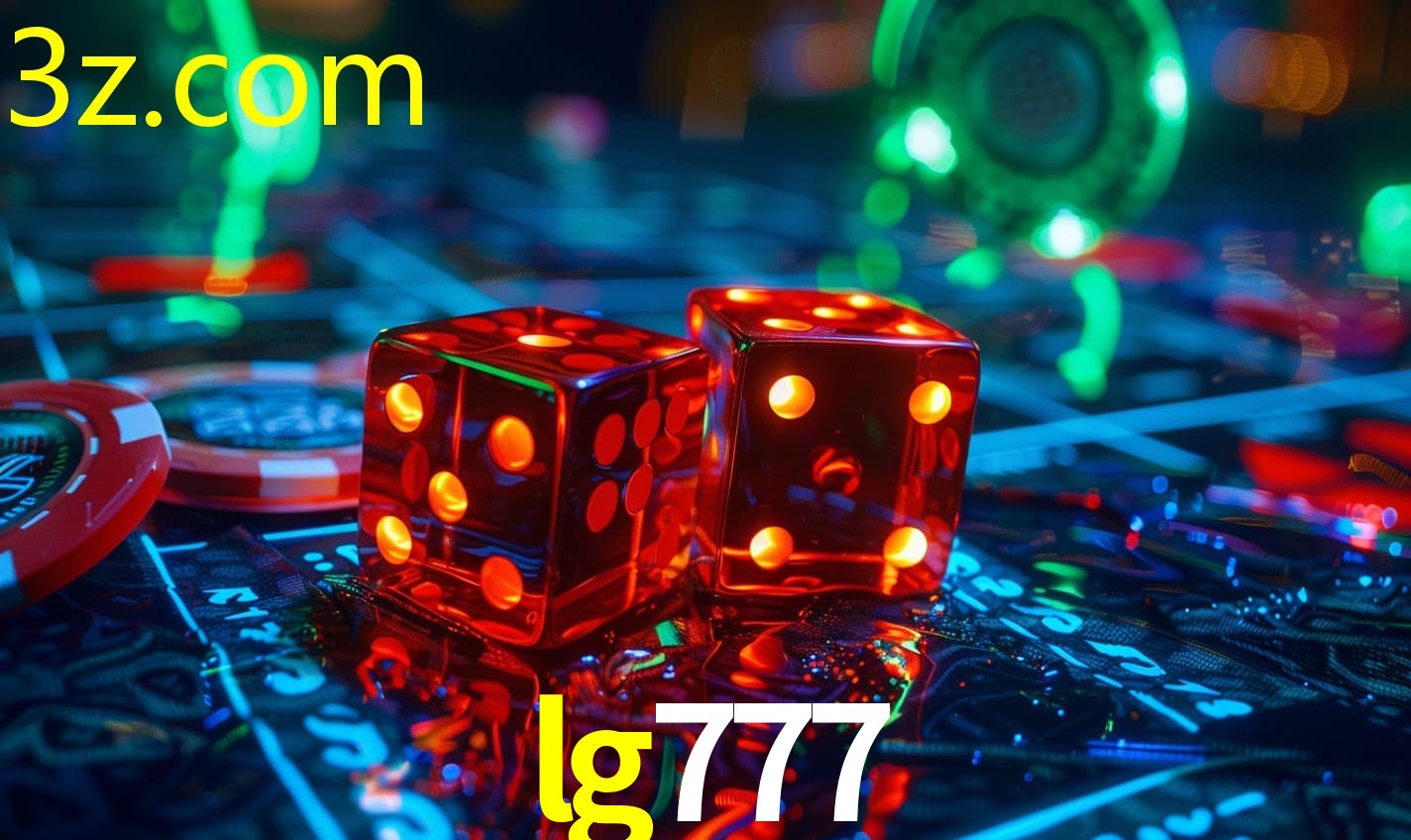 LG777.COM