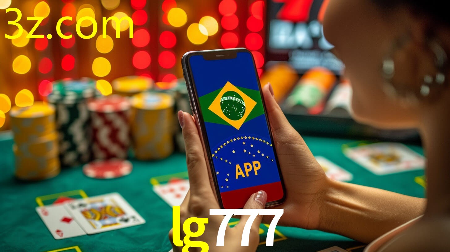 LG777.COM