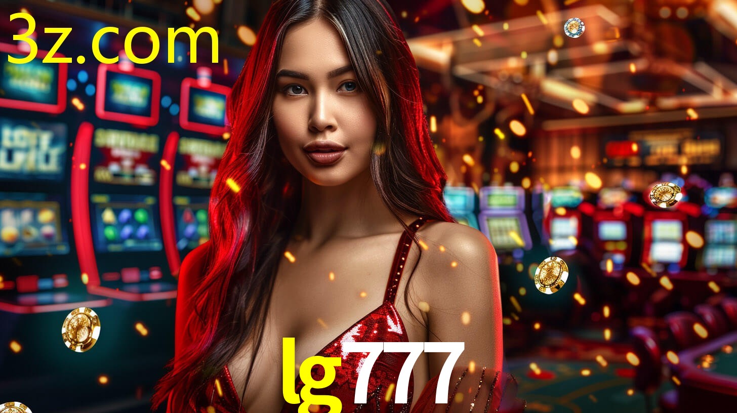 LG777.COM