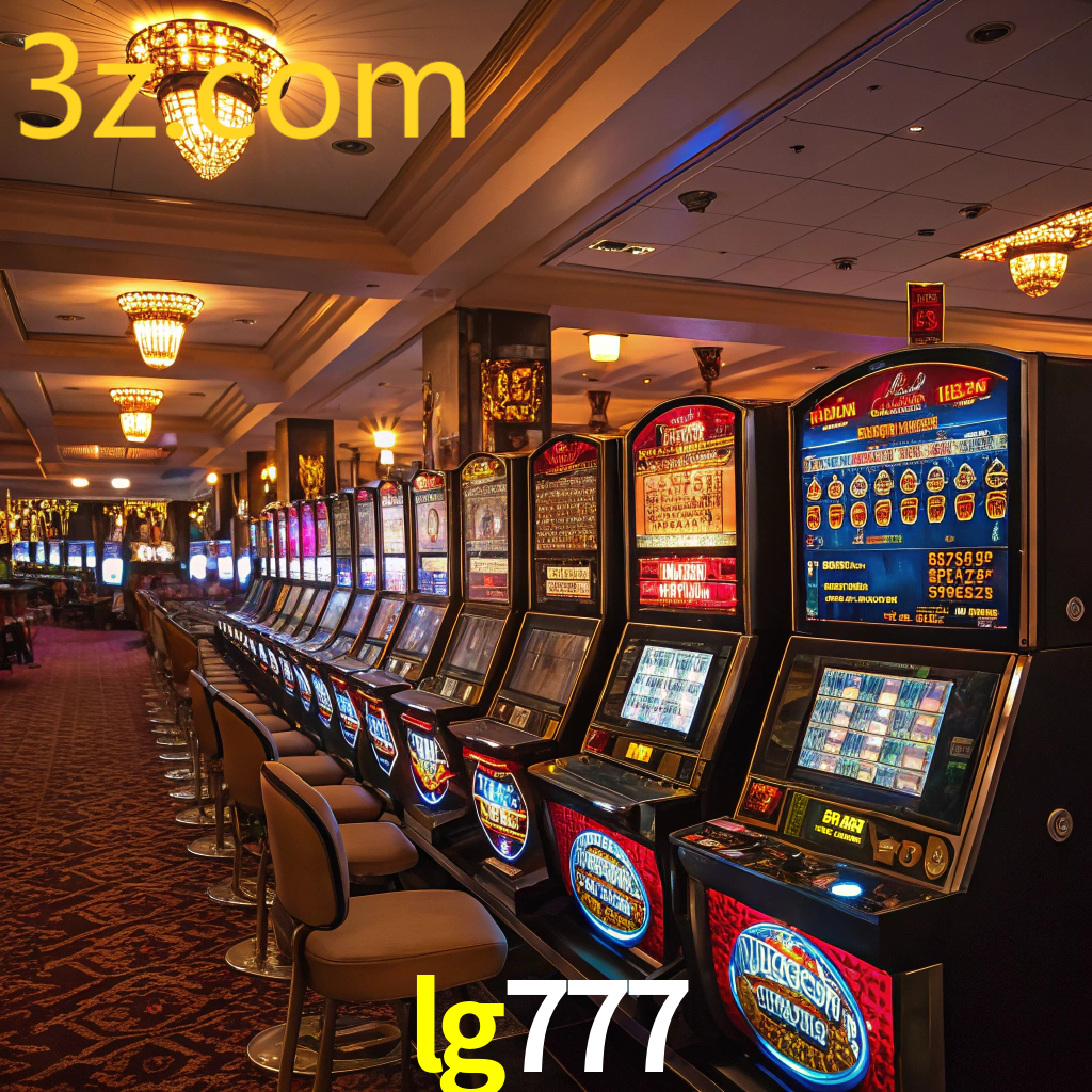 LG777.COM