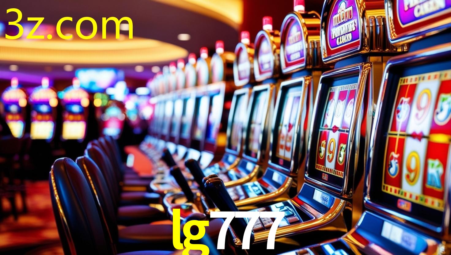 LG777.COM