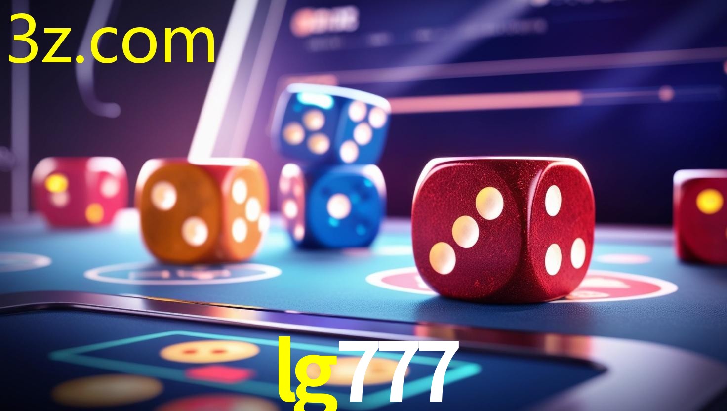 LG777.COM