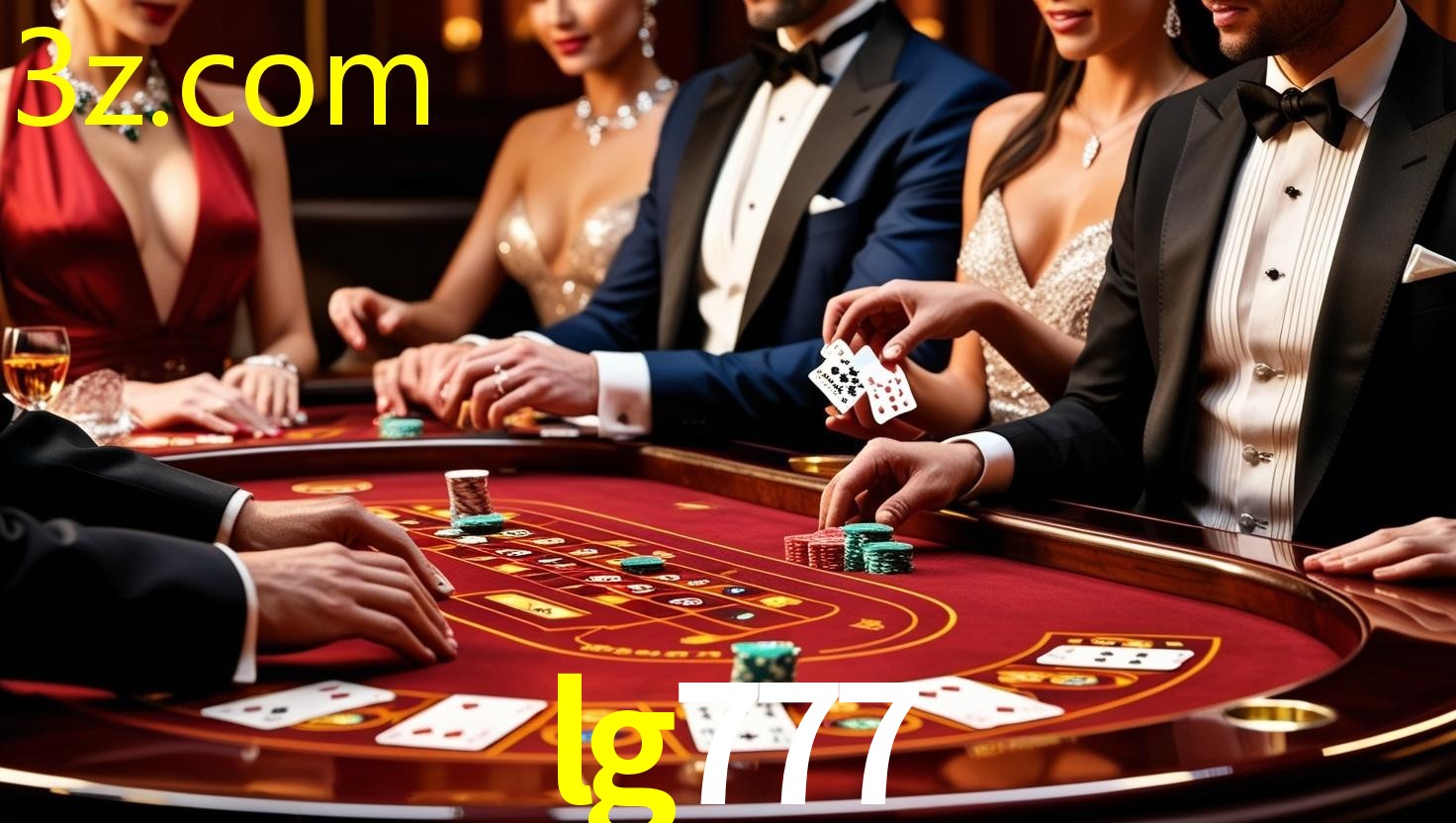 LG777.COM