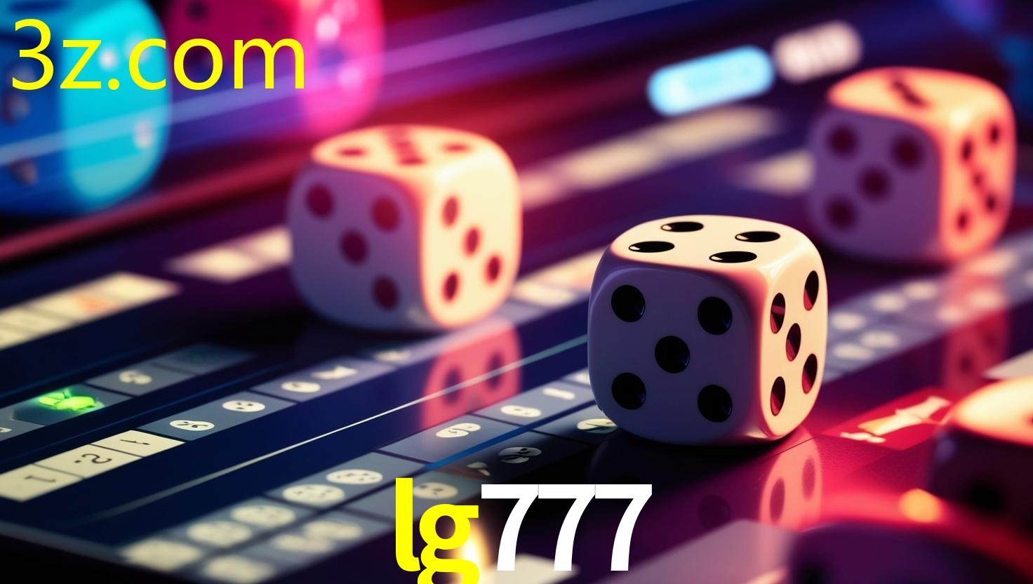 LG777.COM