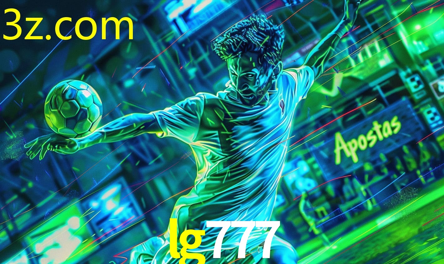 LG777.COM
