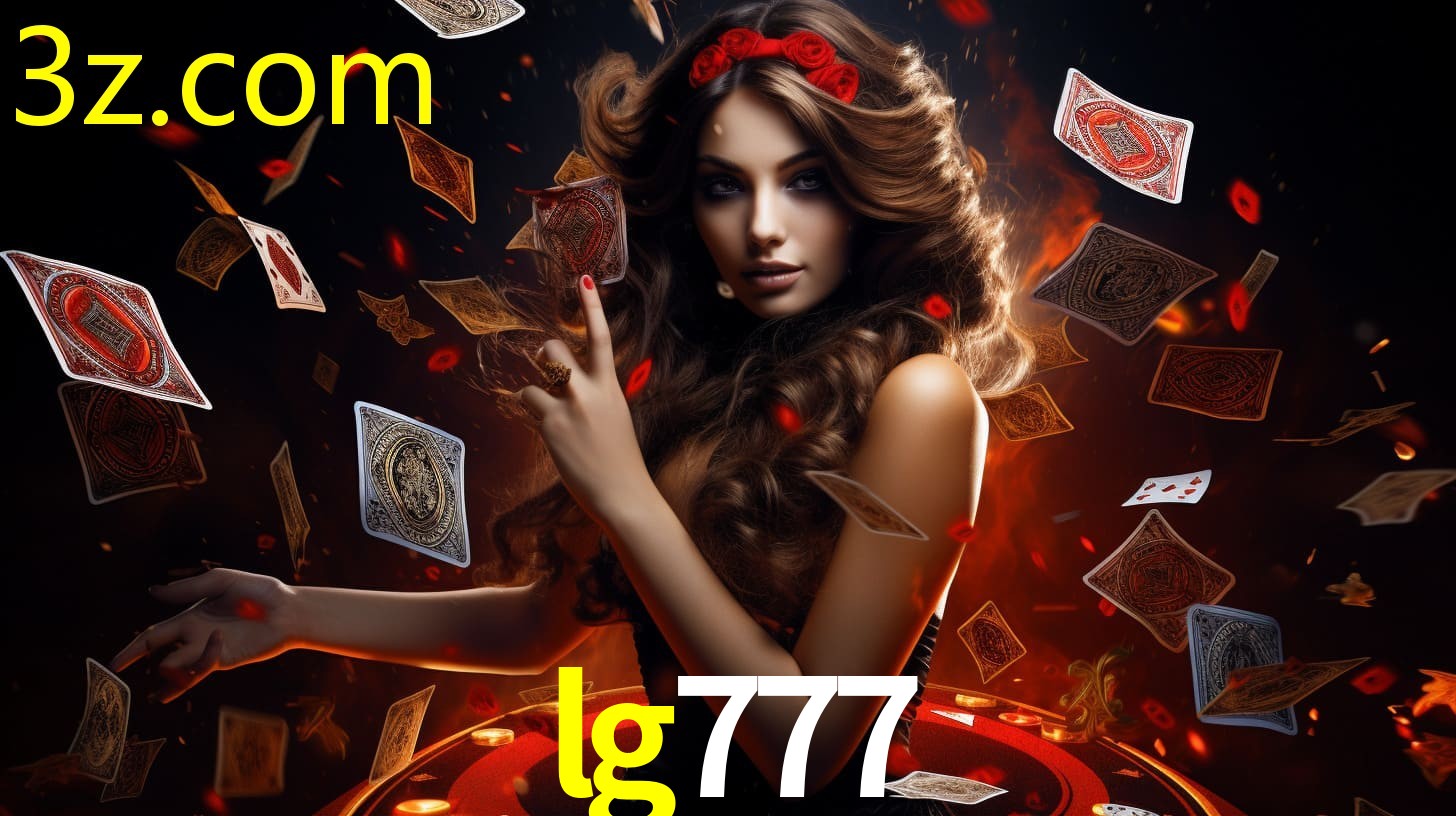 LG777.COM