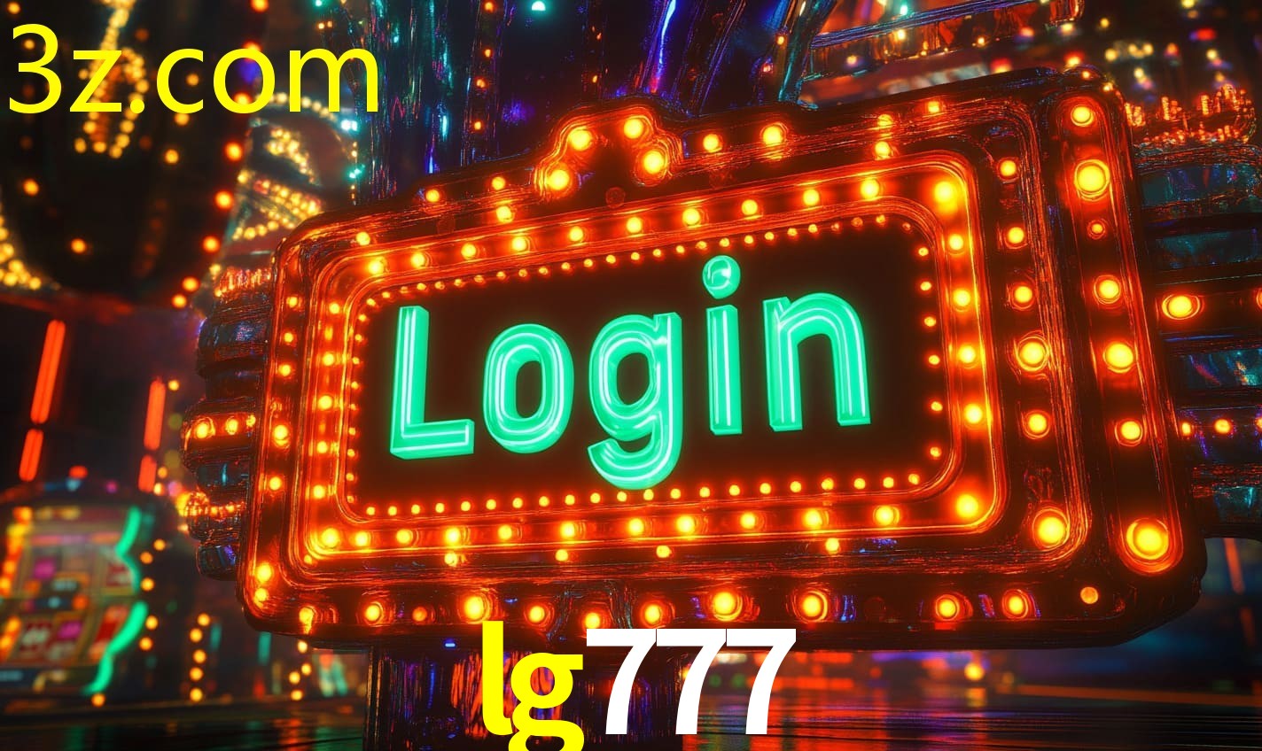LG777.COM