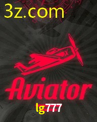 LG777.COM