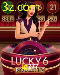 LG777.COM