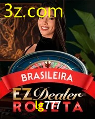 LG777.COM