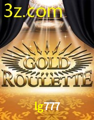 LG777.COM