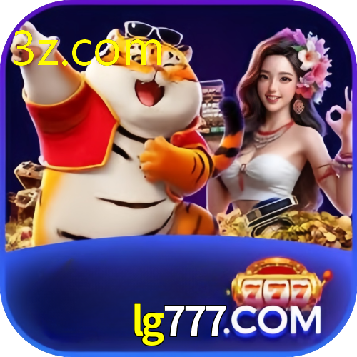 LG777.COM