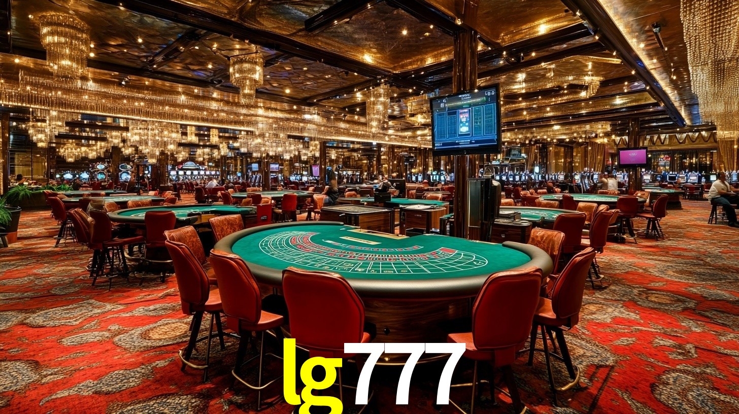 lg777