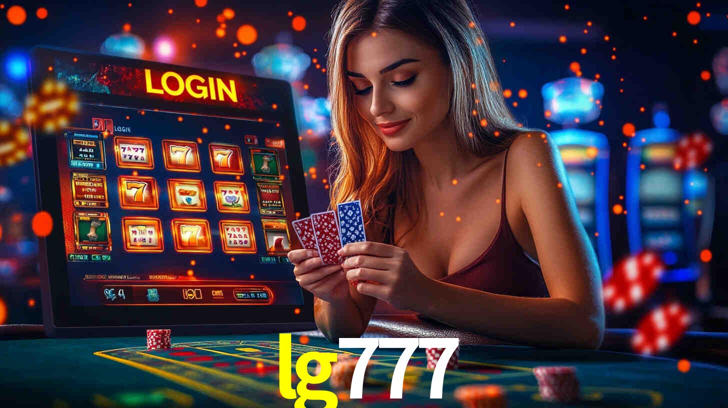 lg777