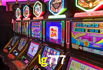 Explorando a Categoria de Eventos em Apostas na lg777