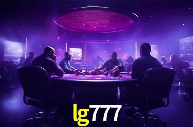 Integração de APIs lg777