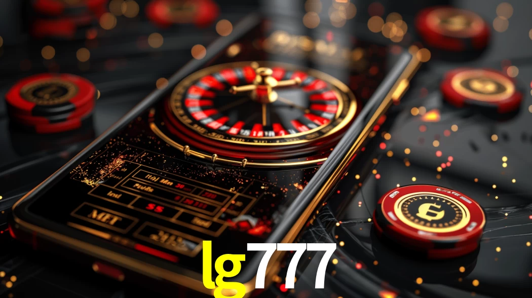 A Revolução dos Aplicativos de Jogos no 330bet