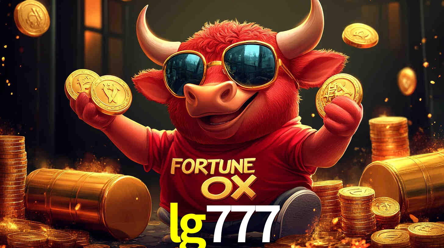 Estatísticas Crash Games lg777