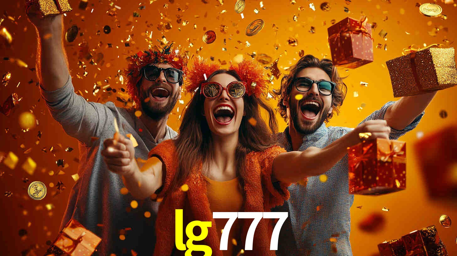 lg777: A Experiência de Casino com Jogos de Mesa ao Vivo