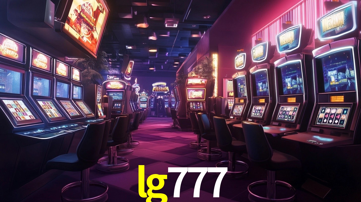 lg777