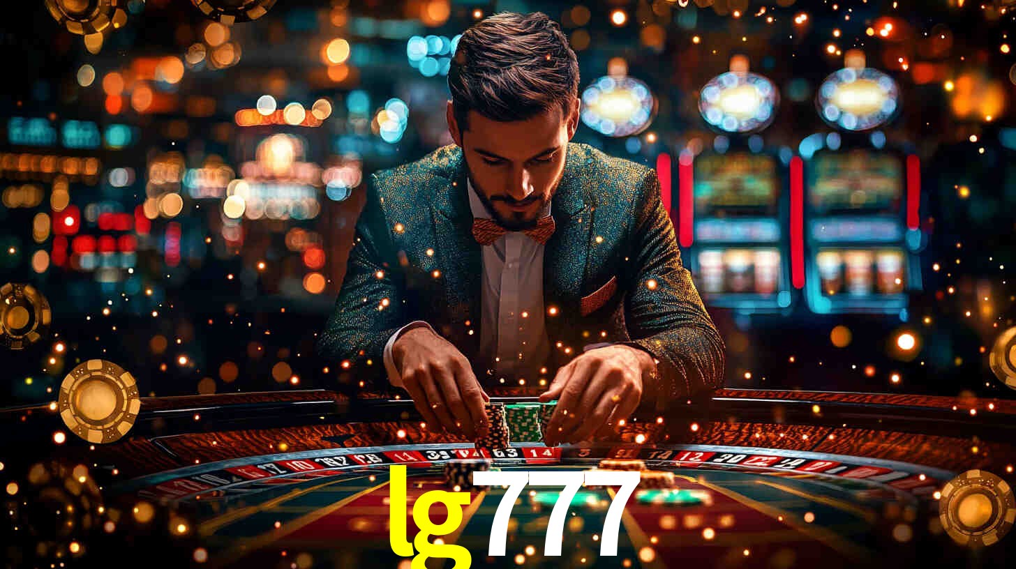 lg777,lg777.com
