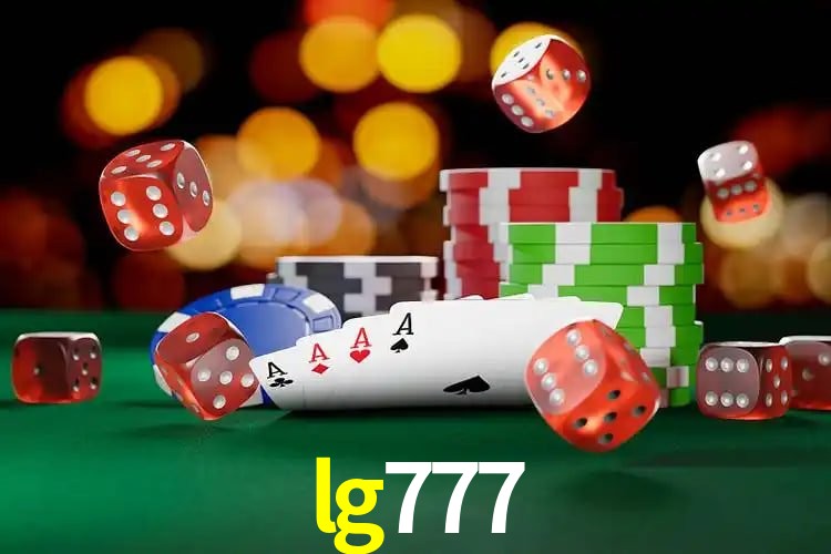 Experiência VIP lg777