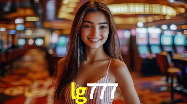 lg777,lg777.com