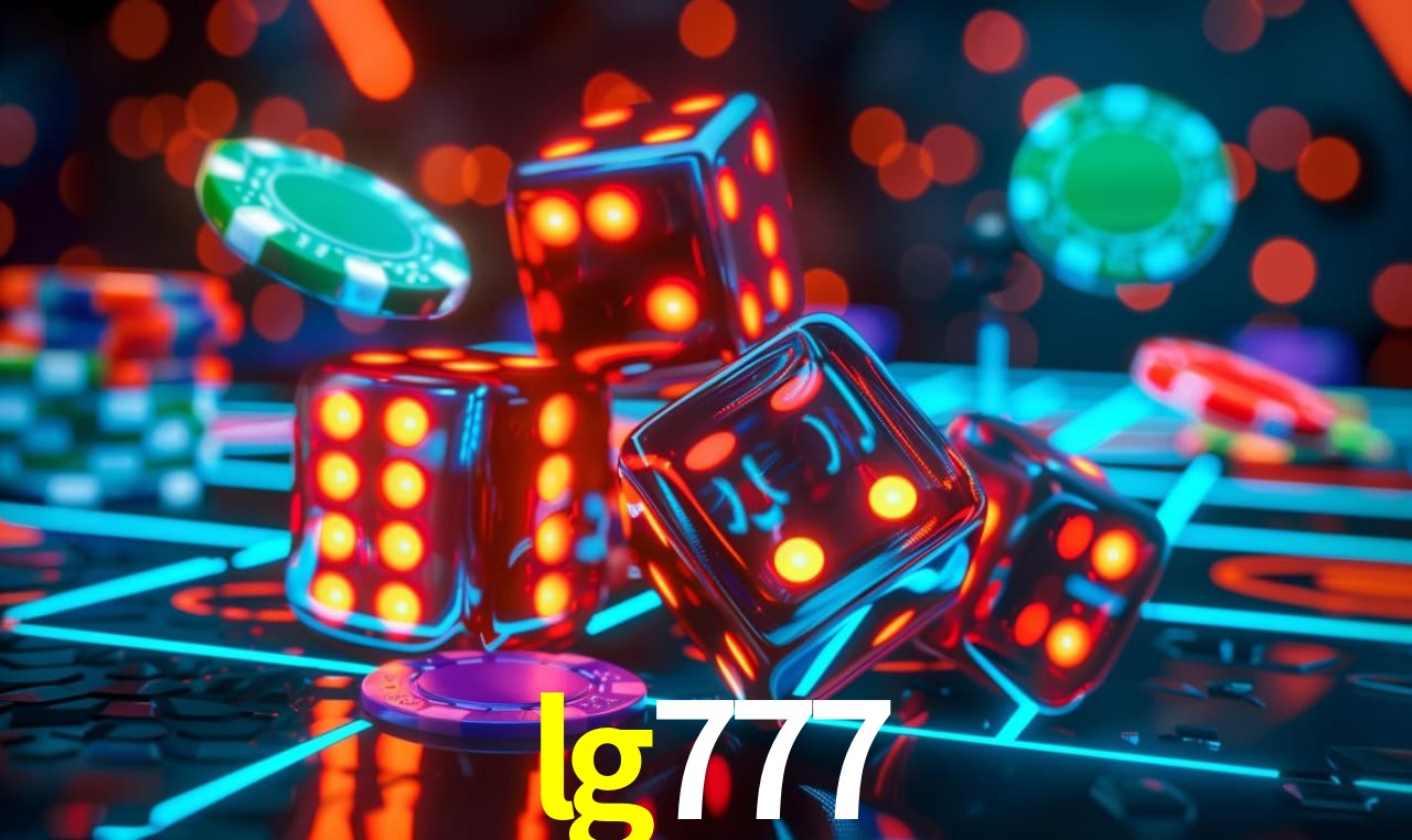 Estratégias Crash Games lg777