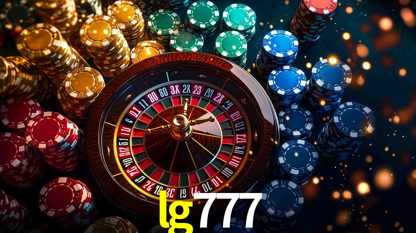 lg777