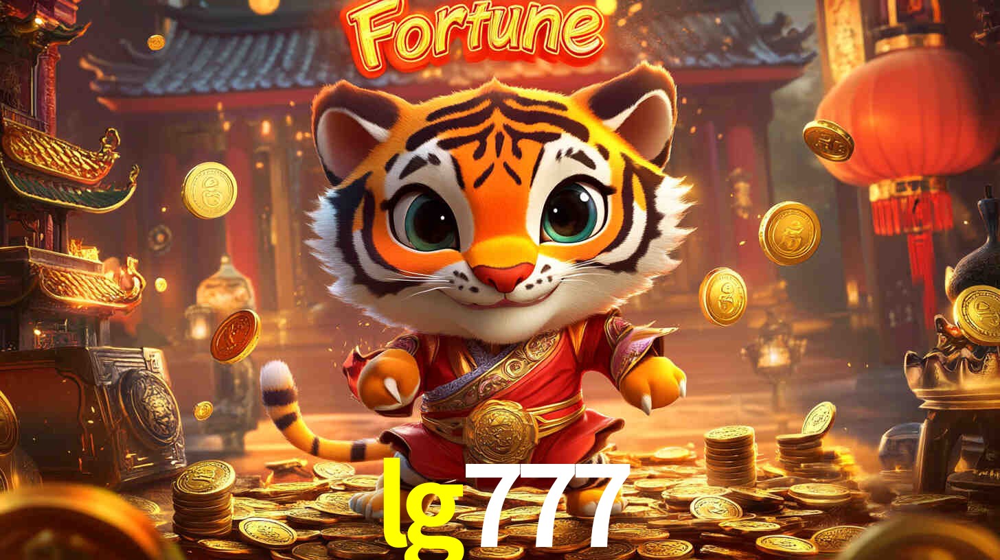 Estratégias Crash Games lg777