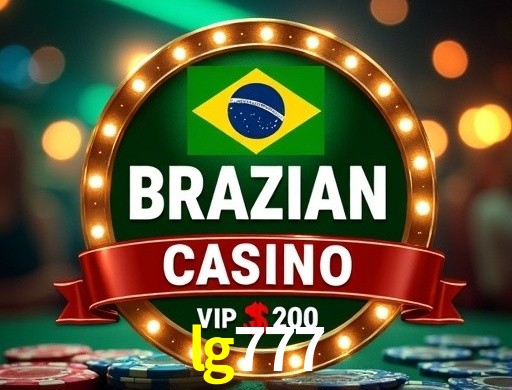 Promoções Sazonais lg777