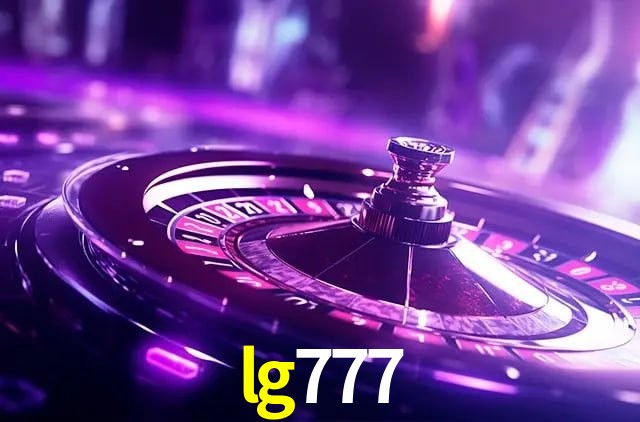 Apostas de Basquete lg777