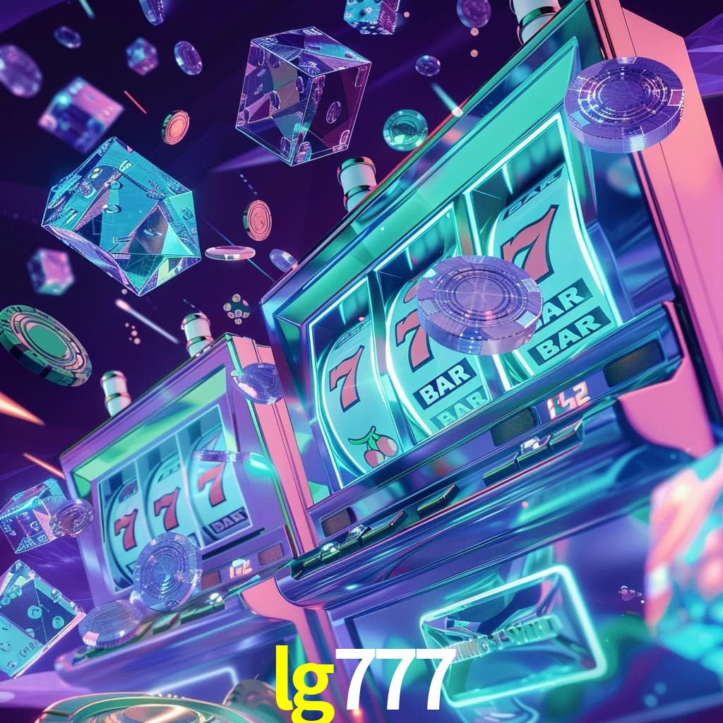 Jogo Aviator lg777