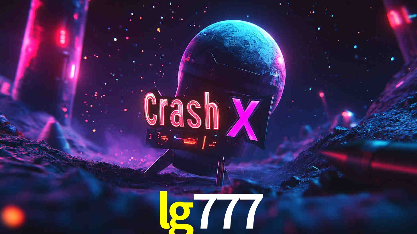 Jogo Aviator lg777