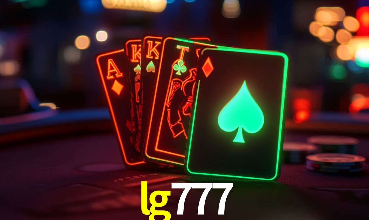 Especiais de Fim de Semana lg777