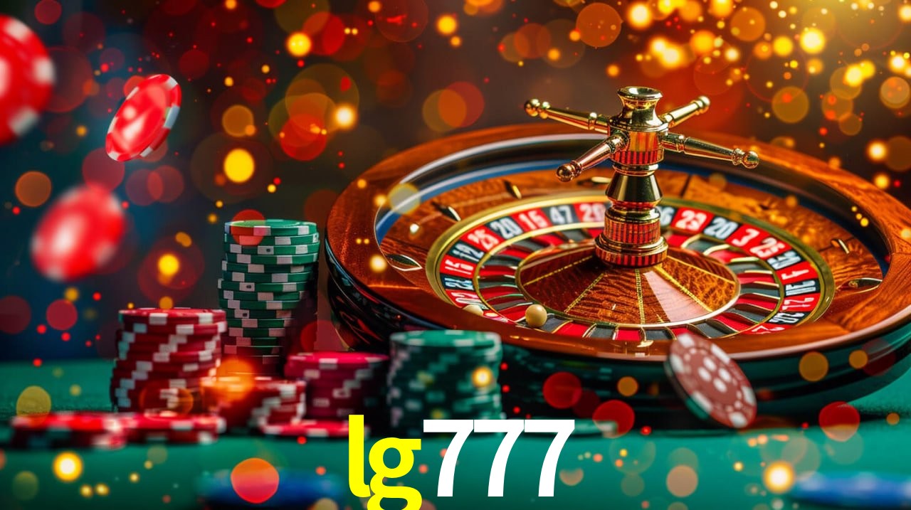 Programa VIP lg777